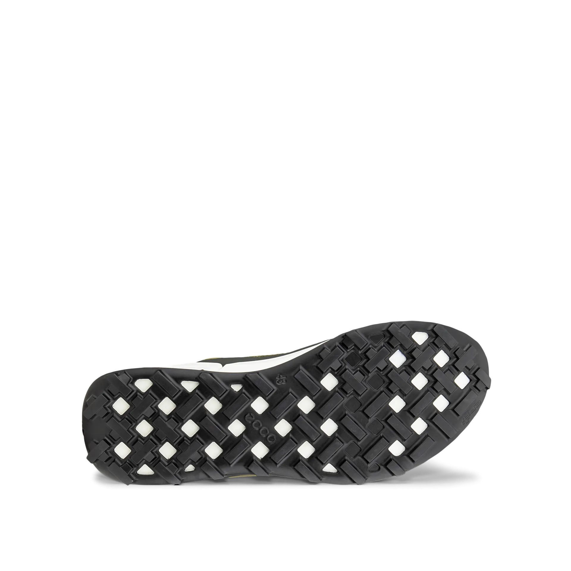 Ecco 823894 61182 Ecco Biom 2.1 X Mountain Acorn Trainers Adidas Shoes Cheetah