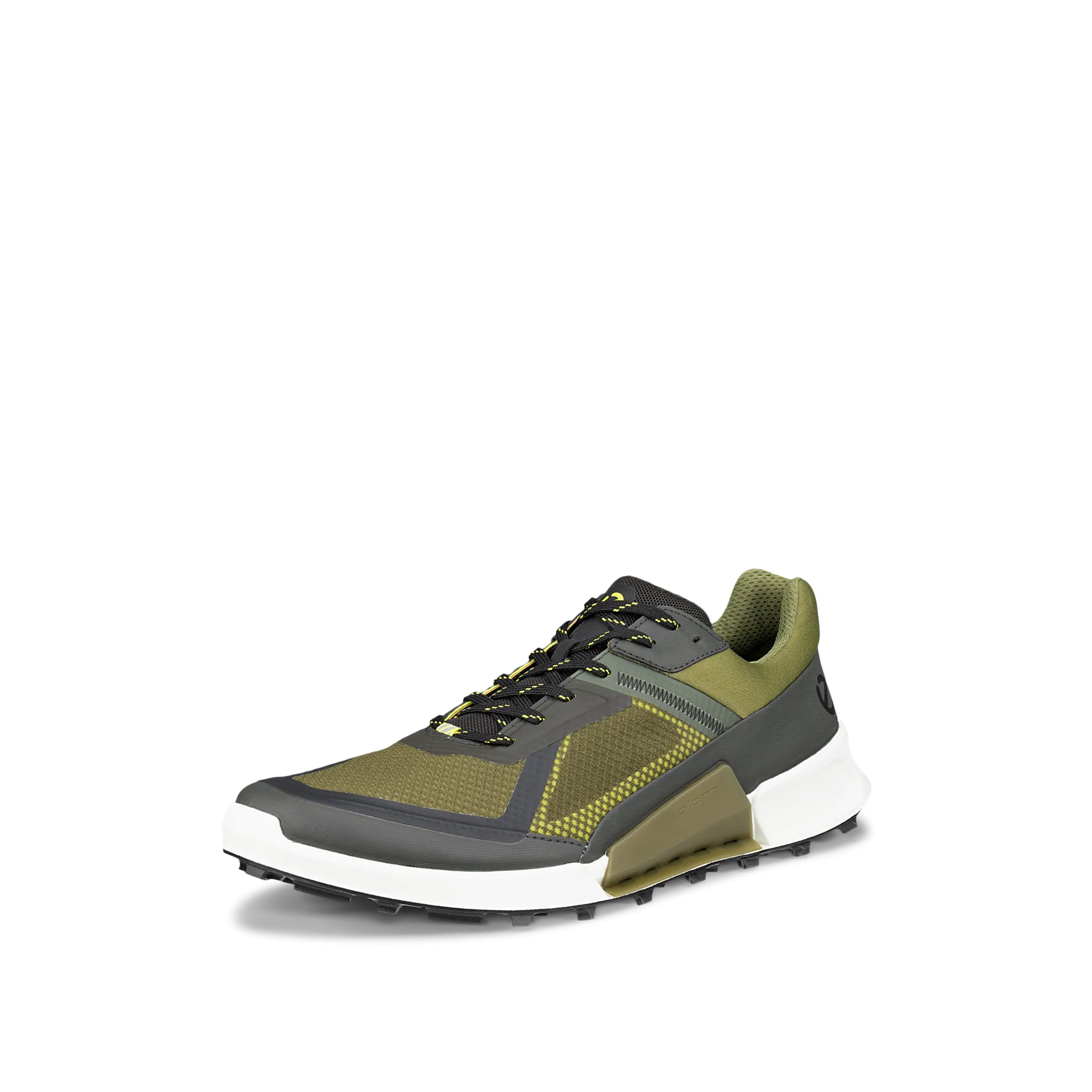 Adidas Running Shoes Price 100 Euros Ecco 823894 61182 Ecco Biom 2.1 X Mountain Acorn Trainers