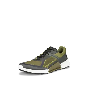 Ecco 823894 61182 Ecco Biom 2.1 X Mountain Acorn Trainers New Adidas Superstar Shoes