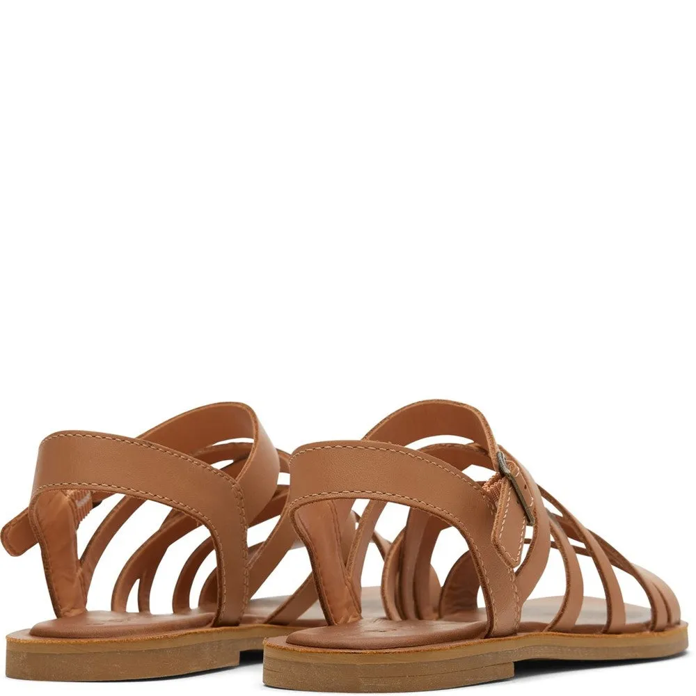 Casual Sandals for Men TOMS Sephina Sandal