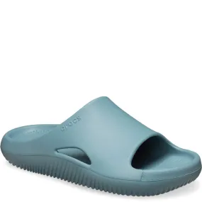 Walk Style Crocs Unisex Mellow Slide