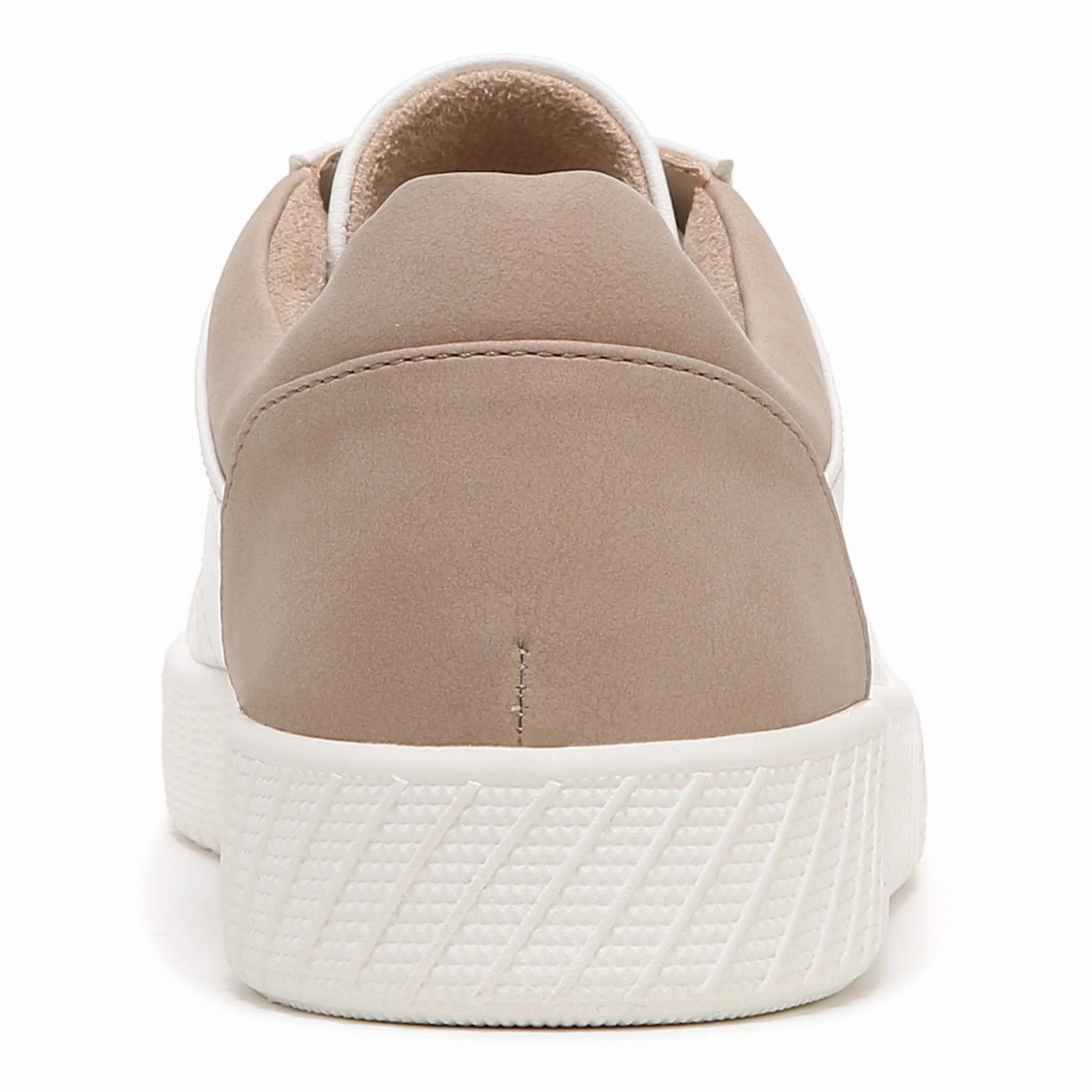 dirt path Women's SOUL Naturalizer, Neela Sneaker