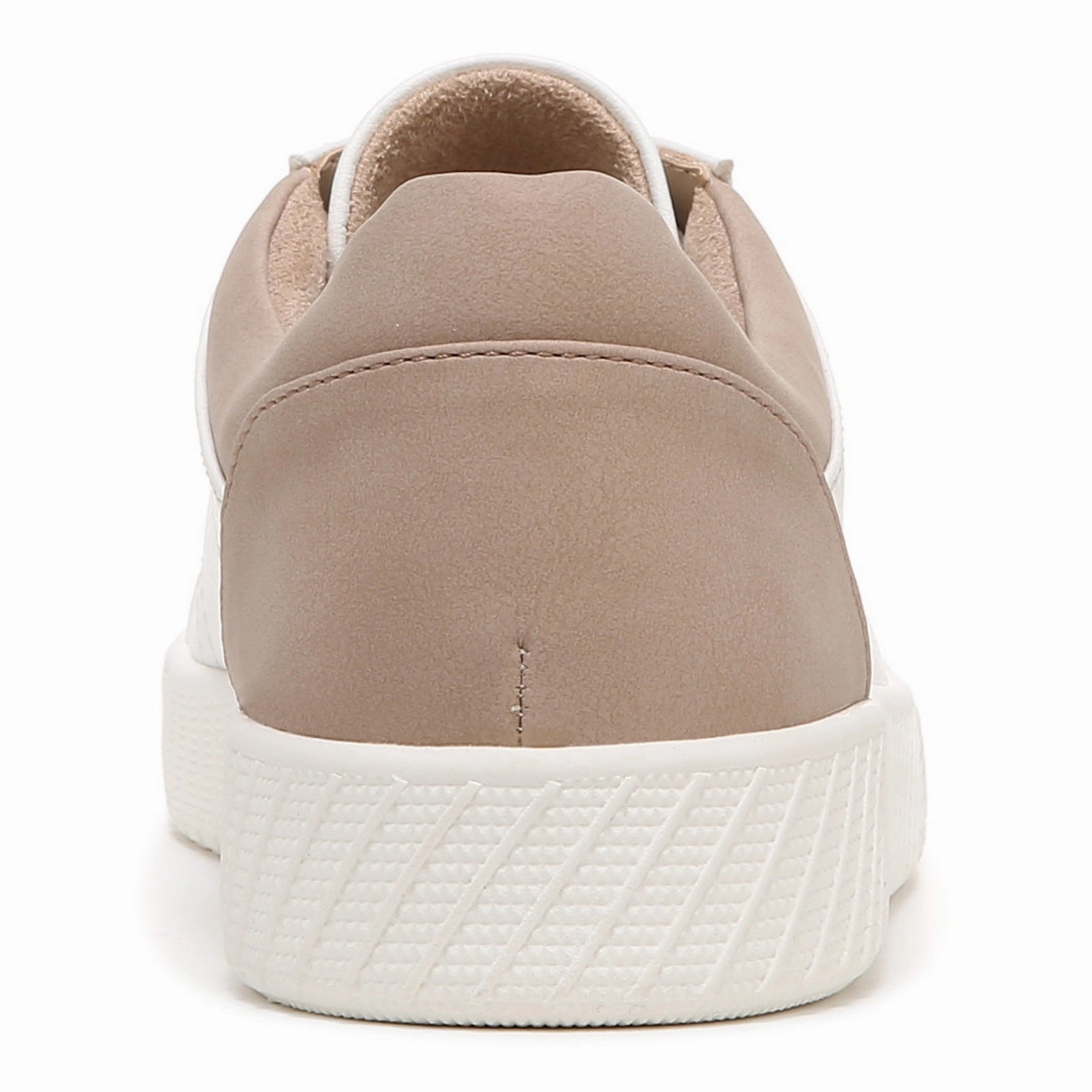 stain - resistant running wear Light - weight construction Women's SOUL Naturalizer, Neela Sneaker