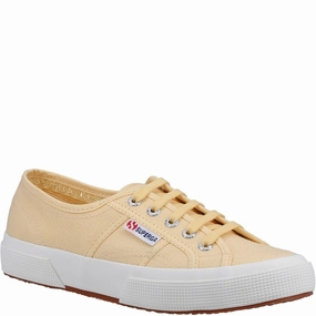 athlete shoes Comfortable Collars Superga 2750 Cotu Classic