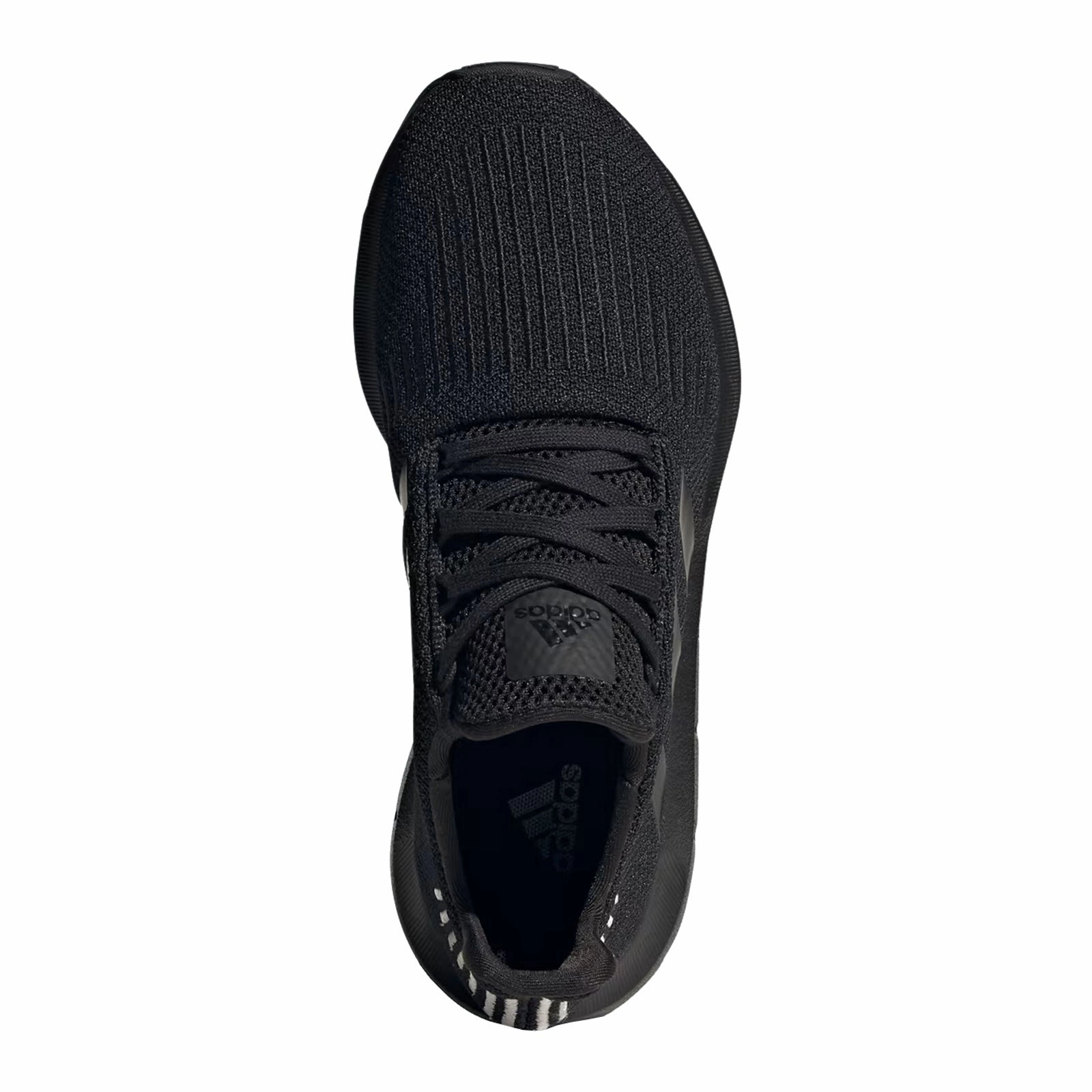 user - friendly Water-resistant Women's Adidas, Swift Run 1.0 Sneaker