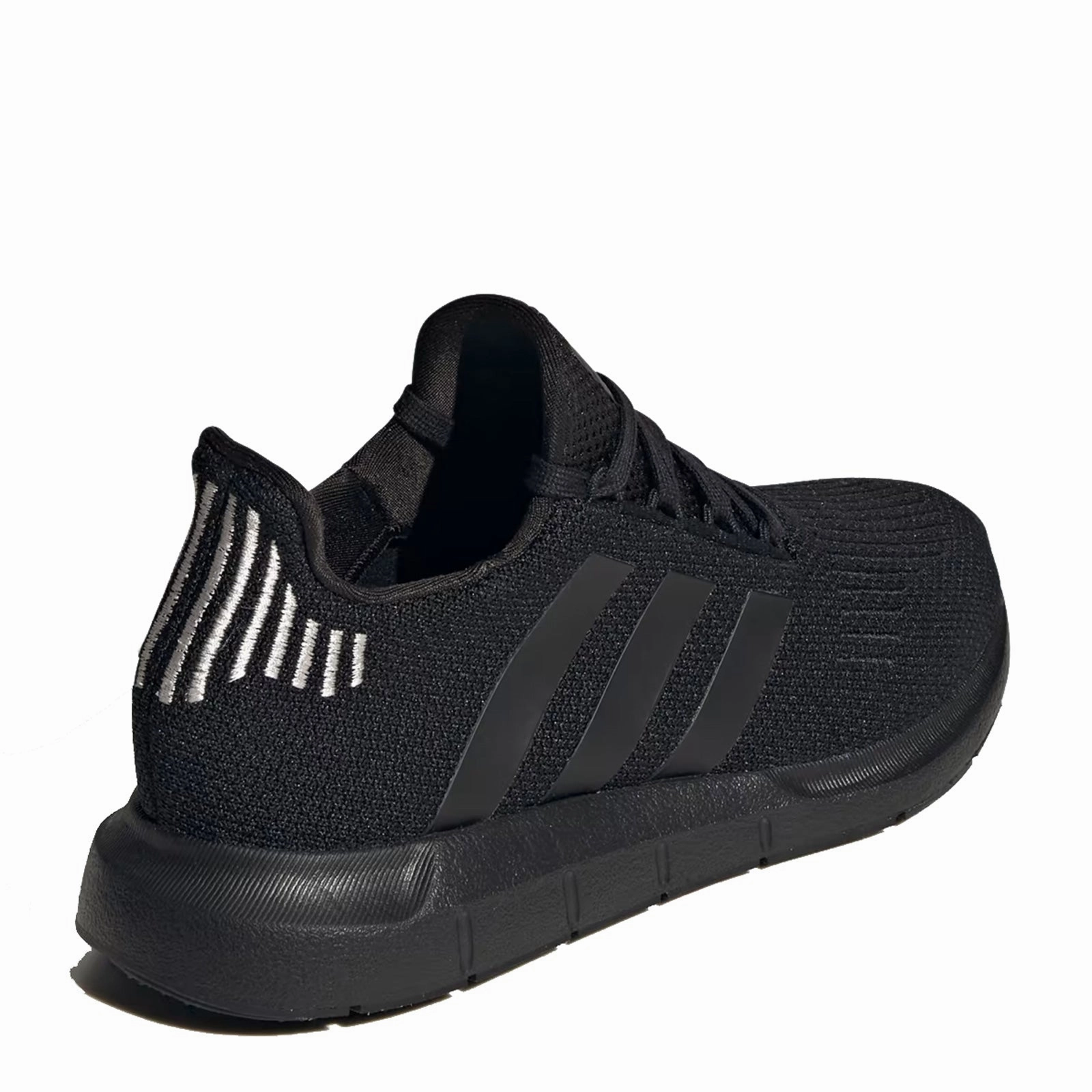 Women's Adidas, Swift Run 1.0 Sneaker urban commuting