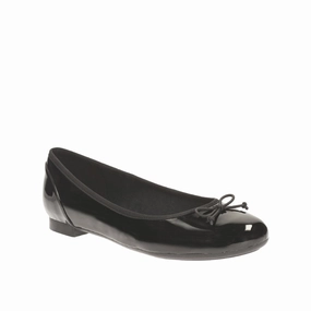 New York Clarks Couture Bloom Slip On Shoe