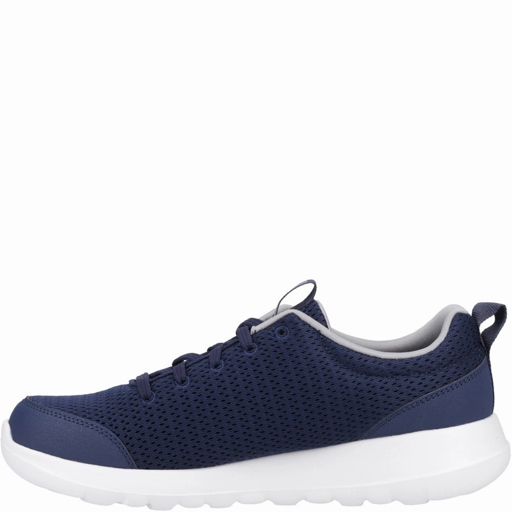 Flexible Design Skechers GO WALK Max - Progressor Shoe