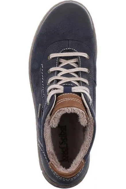 Color Pop Josef Seibel Steffi 93153 in Ocean-Combi