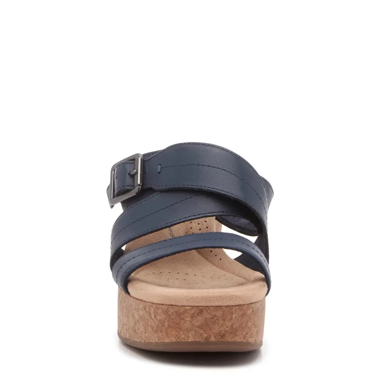 Women's Clarks, Nerisa Holly Sandal Water Play