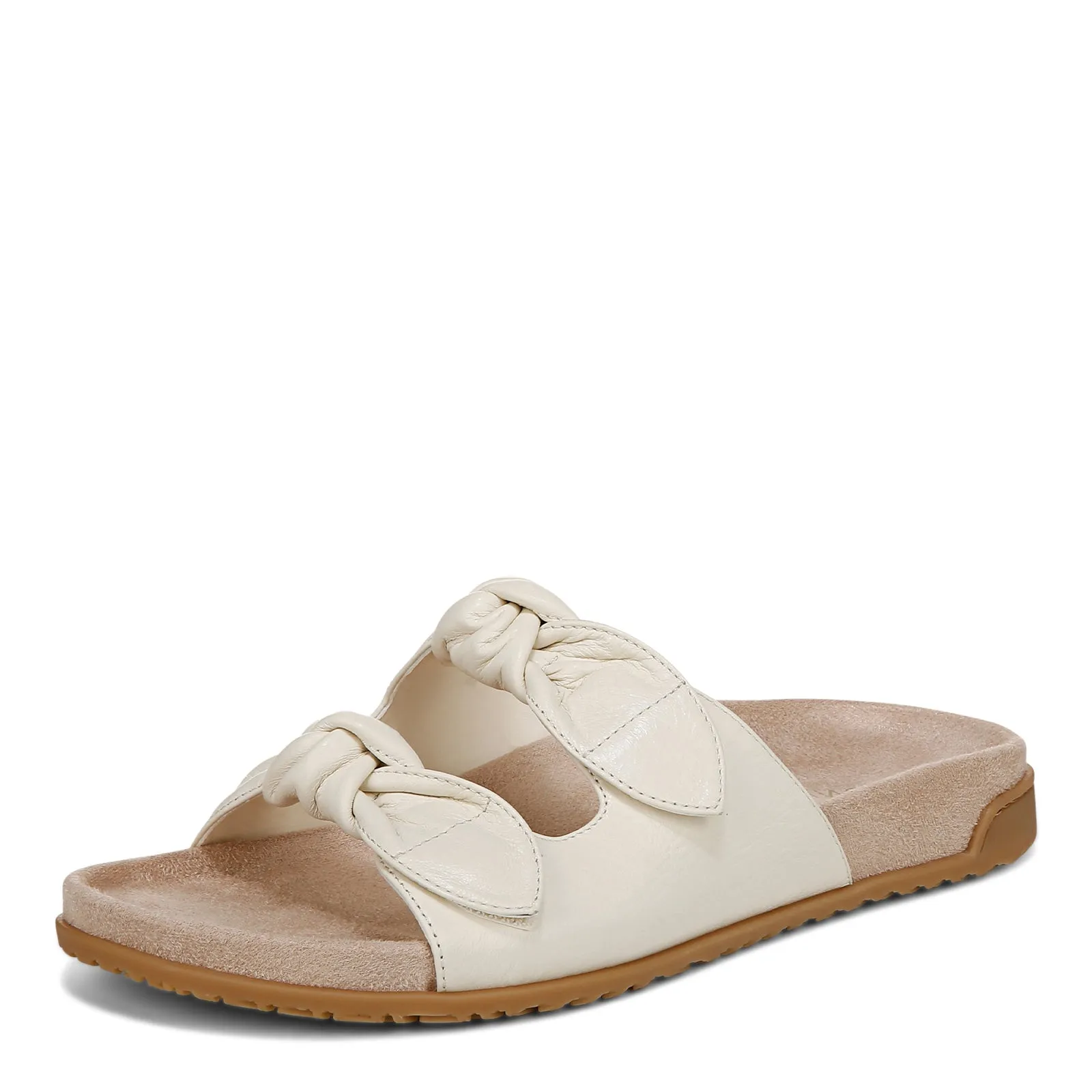 Minimal Wear Women's Vionic, Elara Sandal