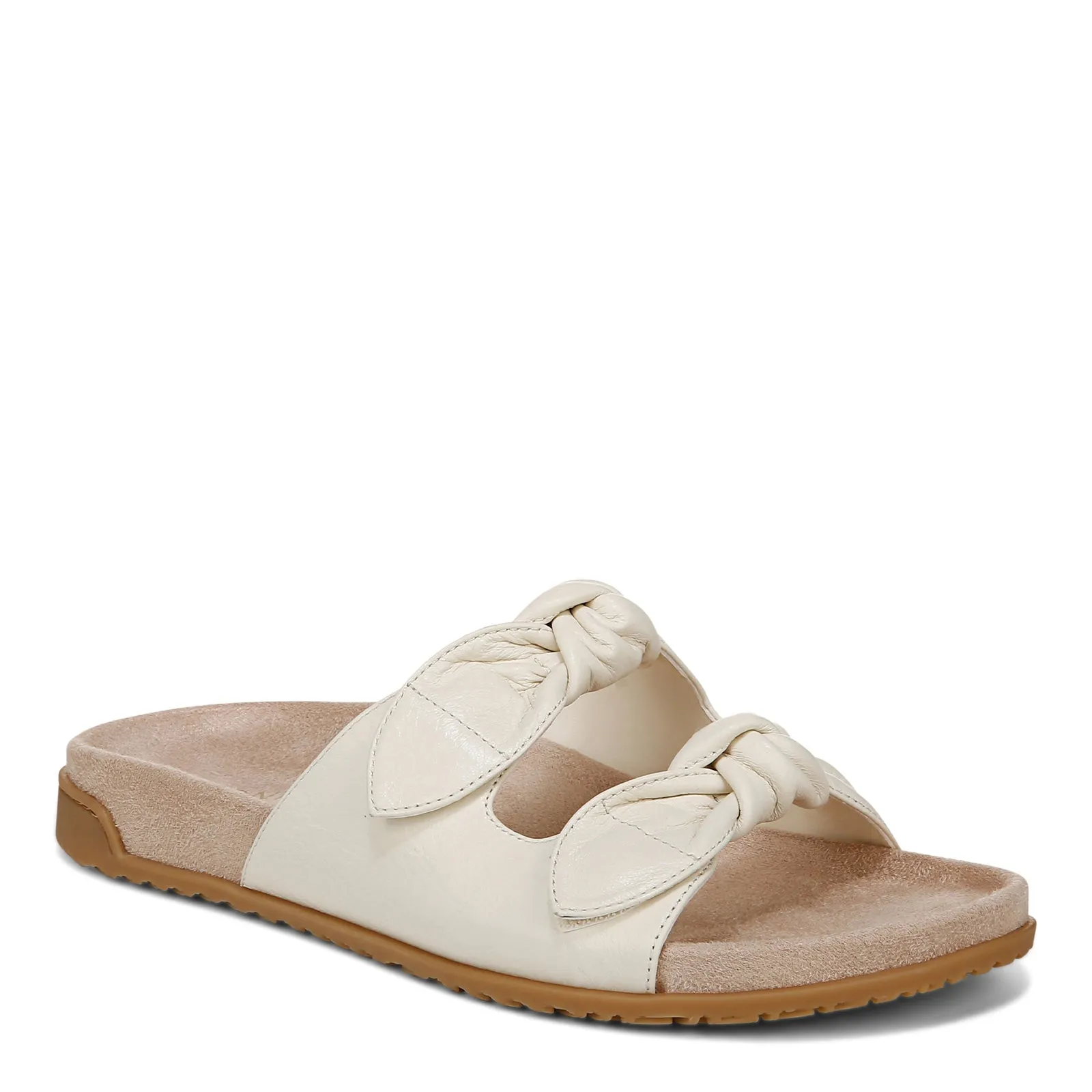 Women's Vionic, Elara Sandal foam Urban Fresh