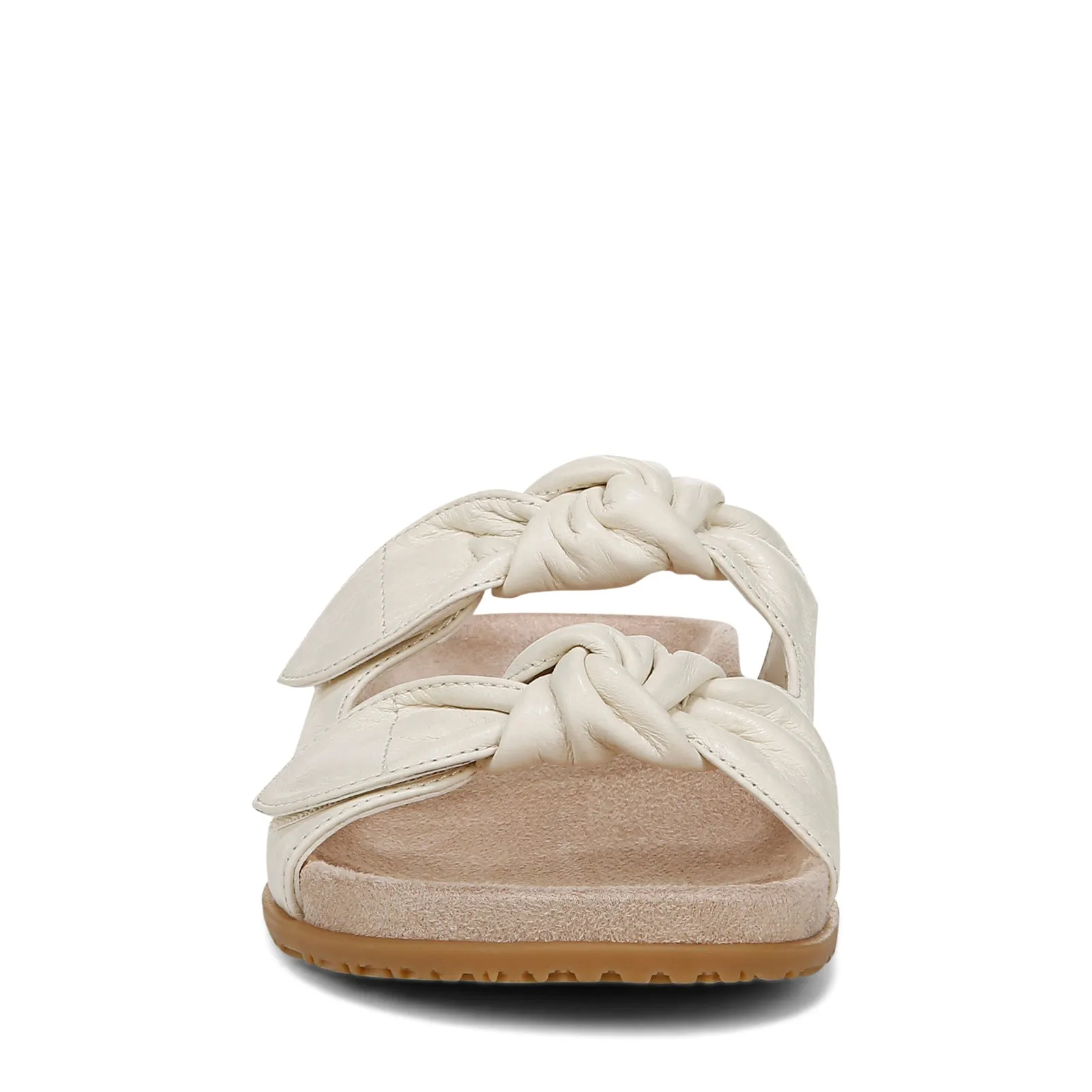 Women's Vionic, Elara Sandal Soft Lining Car Ride