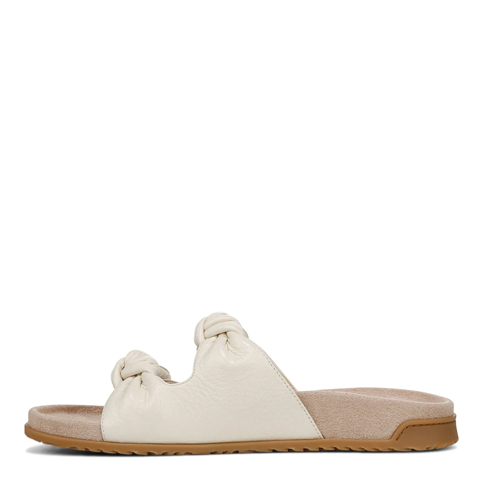 Women's Vionic, Elara Sandal Fast Slide