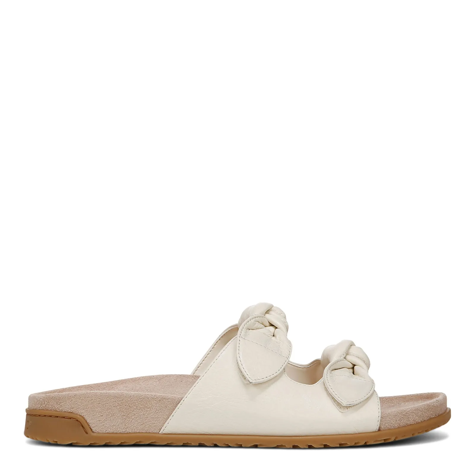 Cushioned Footbed Drive Day Women's Vionic, Elara Sandal