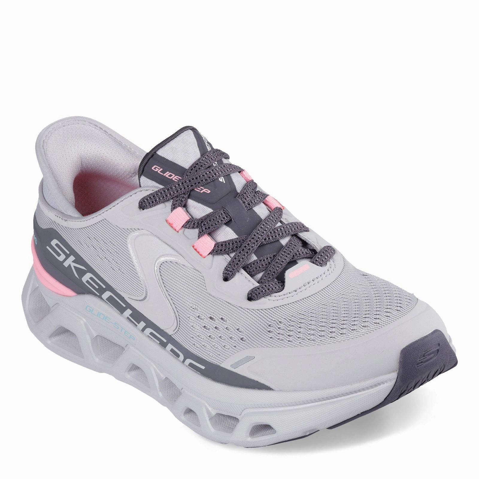 Women's Skechers, Slip-ins: Glide-Step Altus Walking Shoe Tight Fit