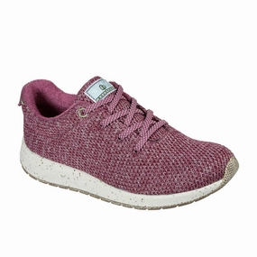Skechers Bobs Earth Sports Shoes Herd Path