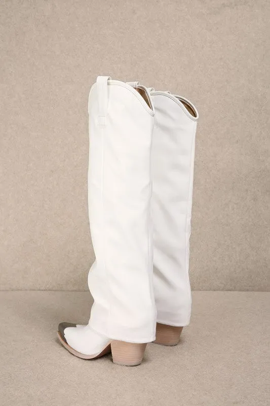 Tall Cowboy Boots Adidas Tubular Shoes