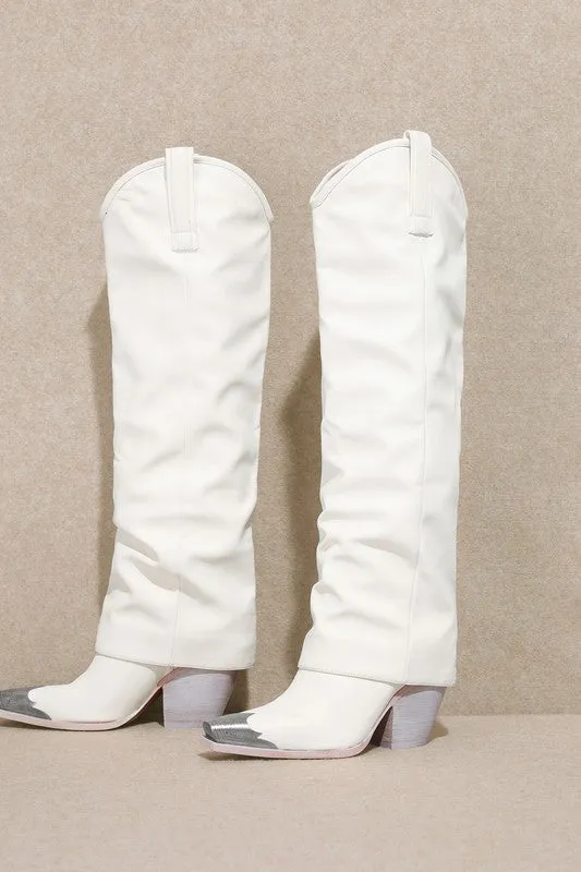 Tall Cowboy Boots Adidas Ski Shoes