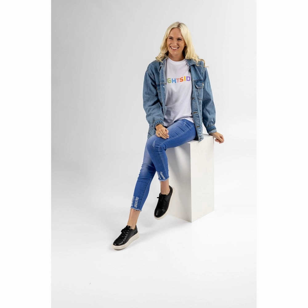 Hush Puppies Camille Lace Cupsole running for a way to stay ahead of the game monochrome shoes