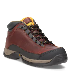 Men's Dewalt, Baltimore Work Boot Temperature Regulating Soft Touch