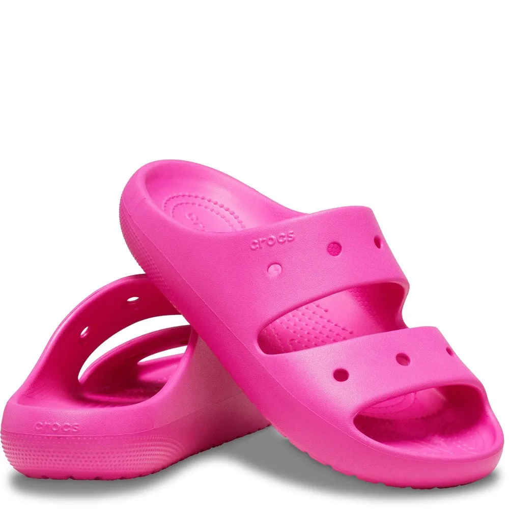 Summer Flip-flops City Easy Crocs Unisex Classic Sandal