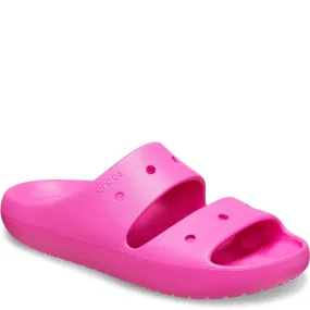 Breathable straps Crocs Unisex Classic Sandal