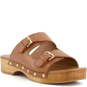Dune Juniper Sandals Comfortable Adventure Shoes