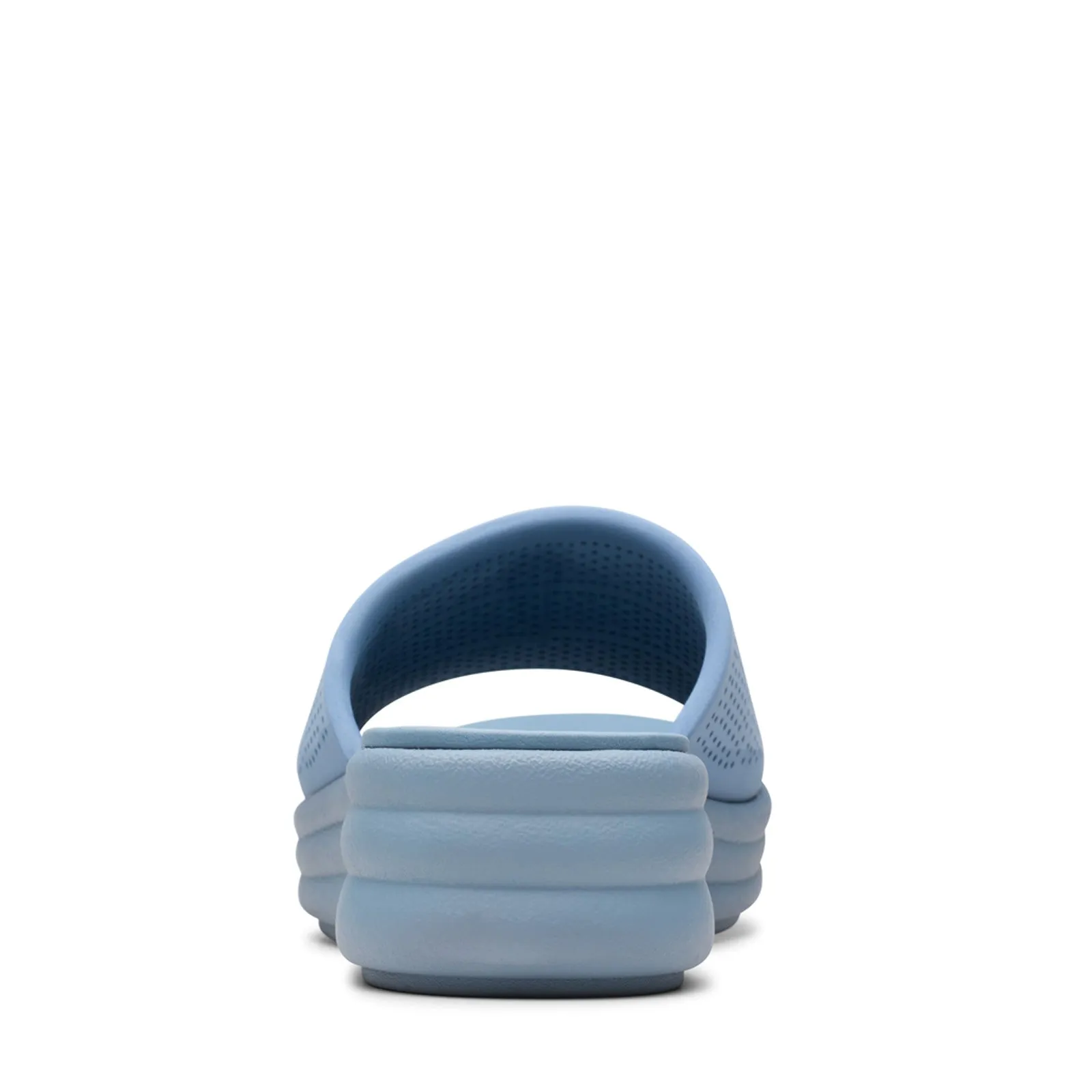 Women's Clarks, Drift Twist Sandal All Daywear