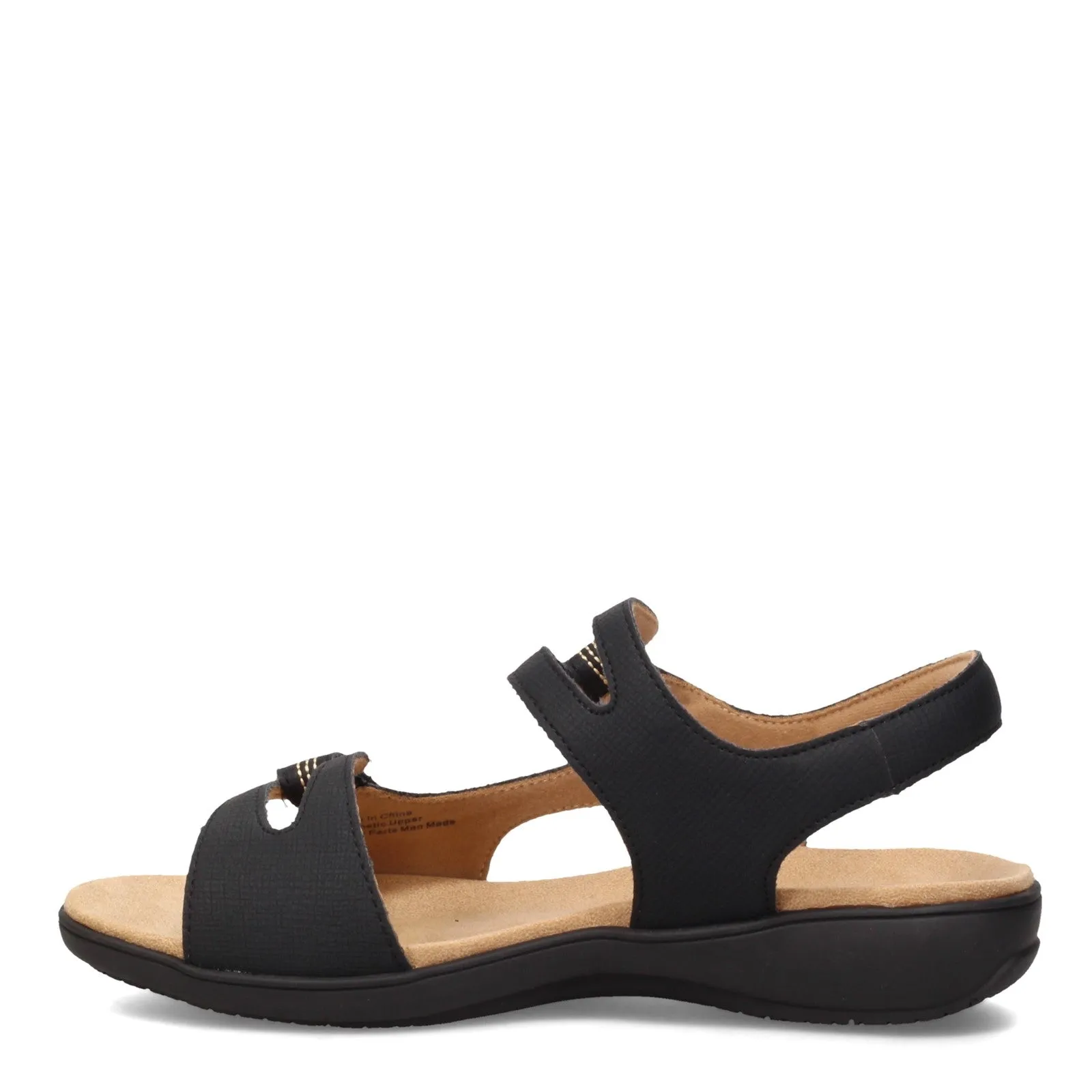 All Season Chic Footwear for Summer Women's Trotters, Katarina Sandal