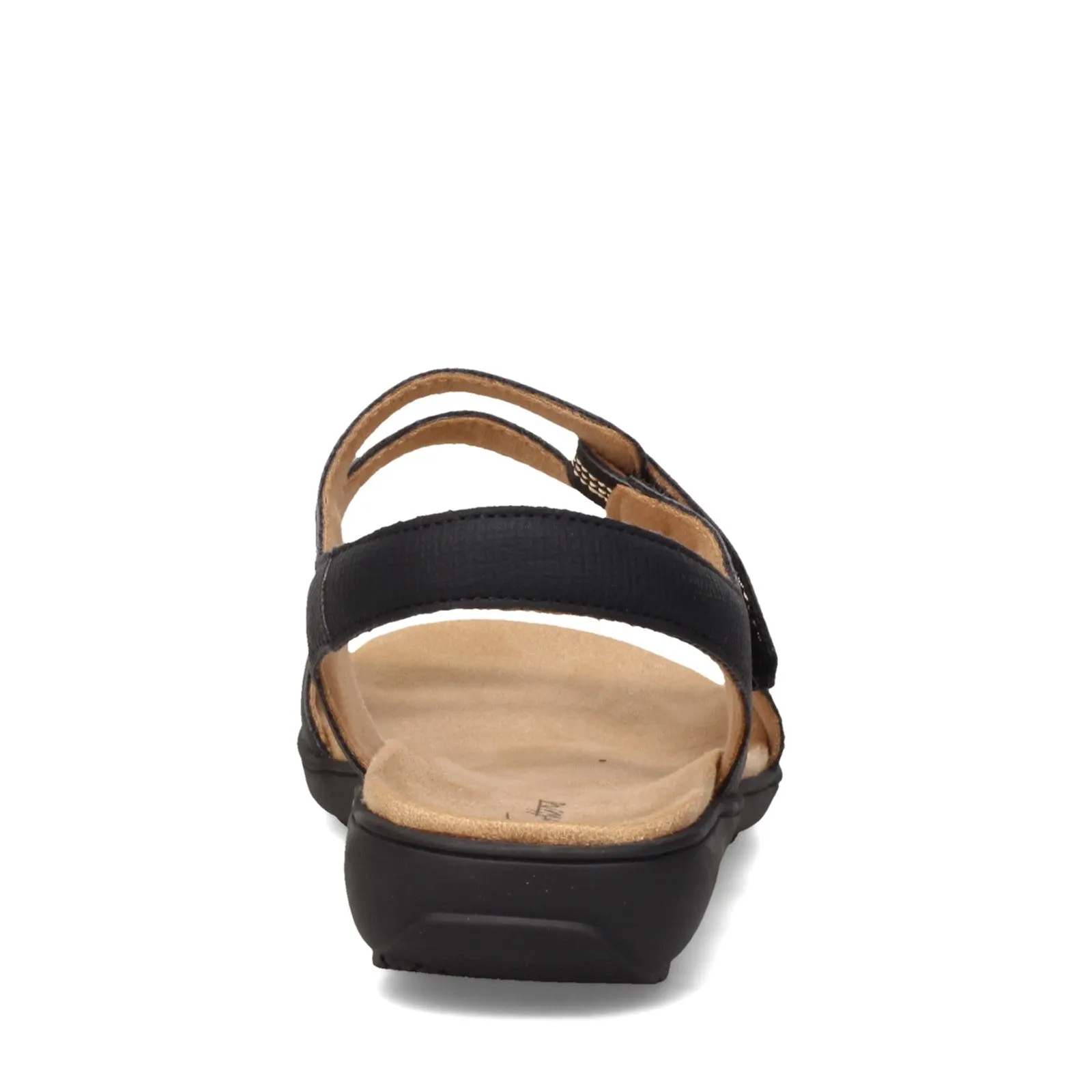 Sunday Best Beaded Women's Trotters, Katarina Sandal