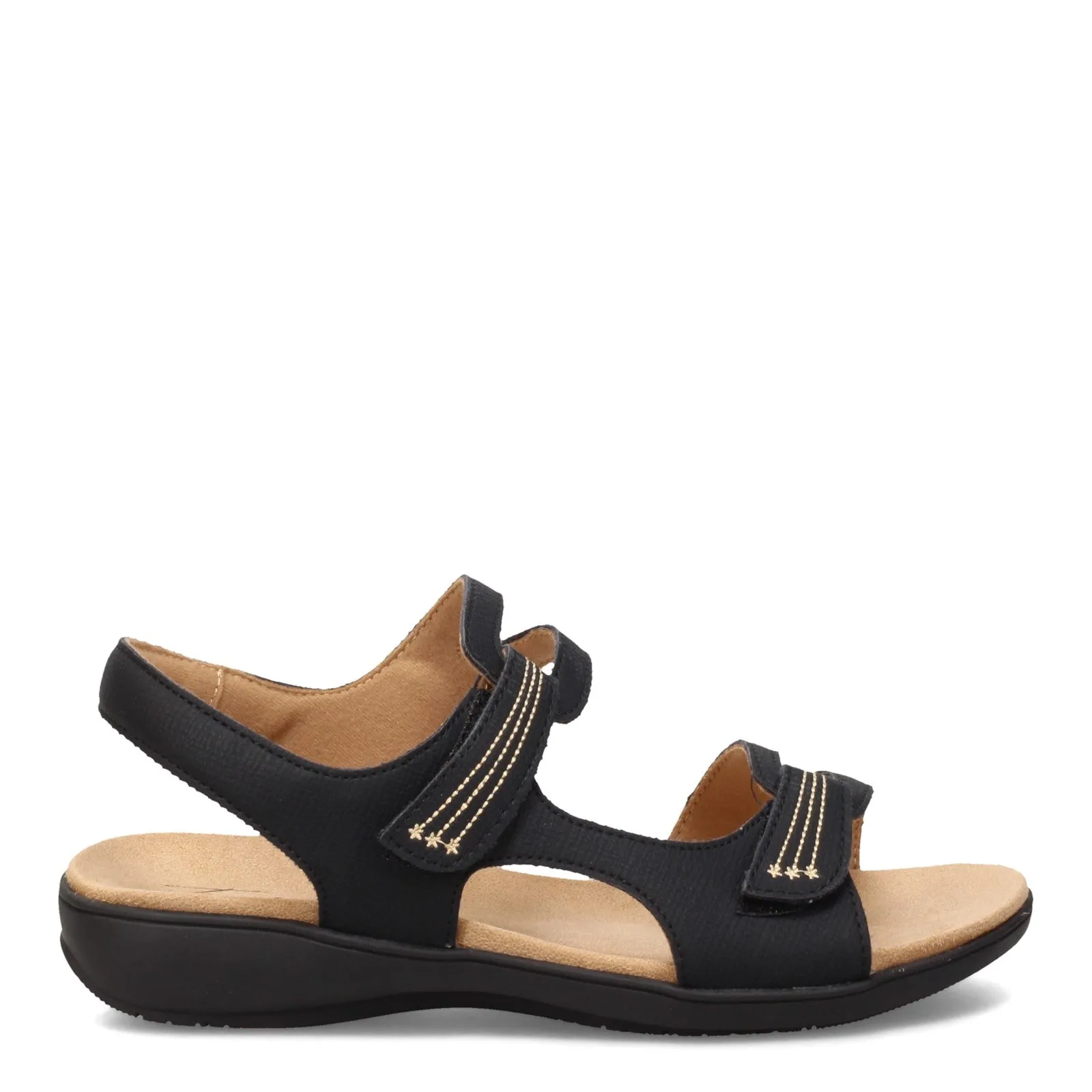 Women's Trotters, Katarina Sandal Practical Shoes