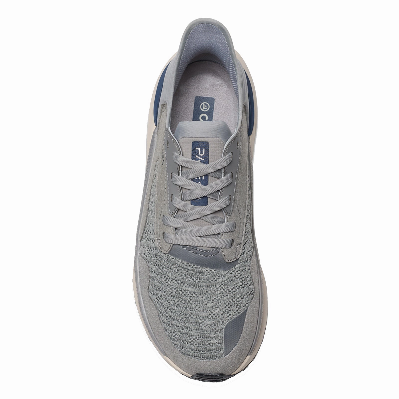 ClassicDesign Men's Clarks, Clarks Pace Walking Shoe