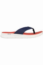Skechers Go Consistent navy red 229035 Day Comfort