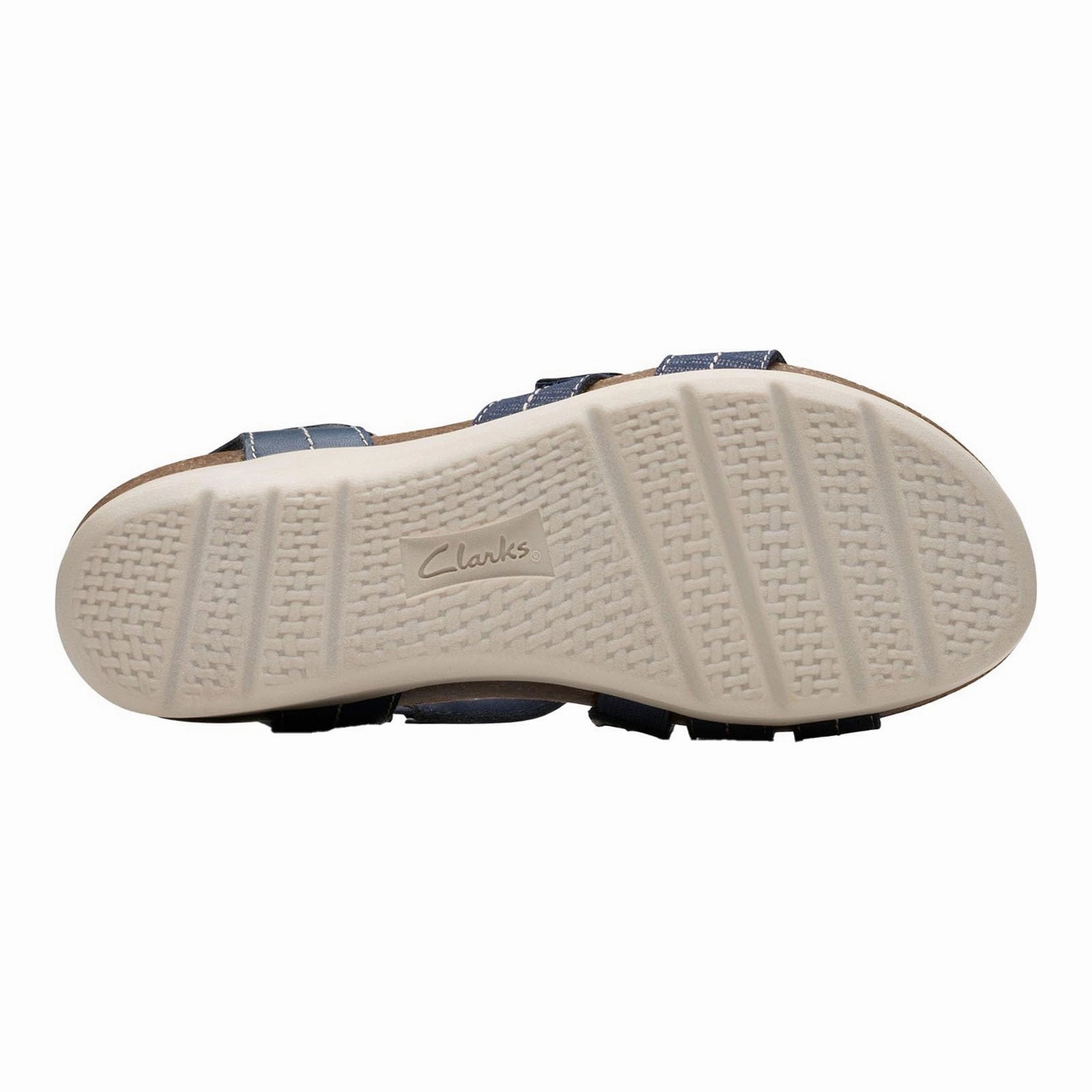 Women's Clarks, Calenne Clara Sandal Evening Out