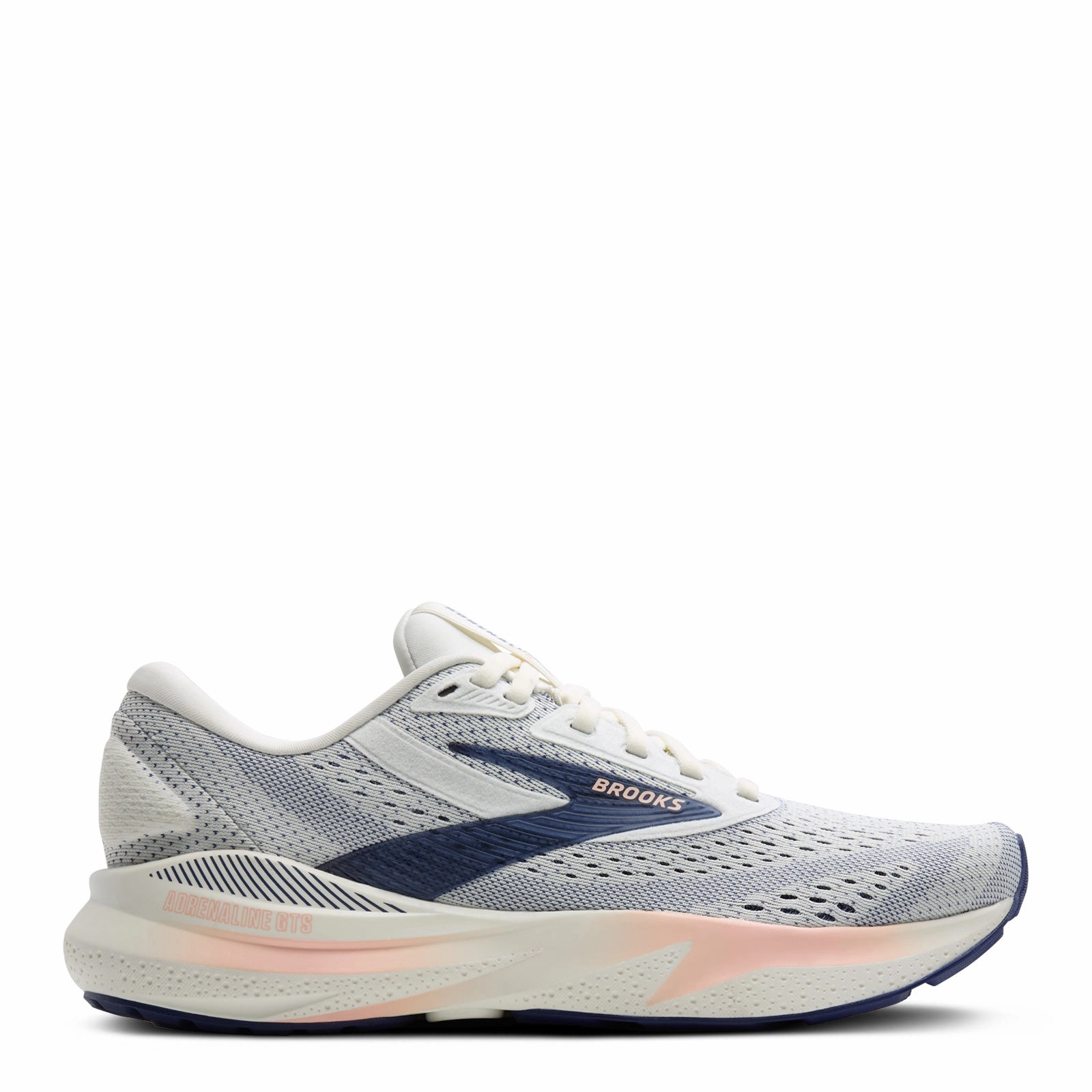 quick dry karate shoes Women's Brooks, Adrenaline GTS 24 Running Shoe