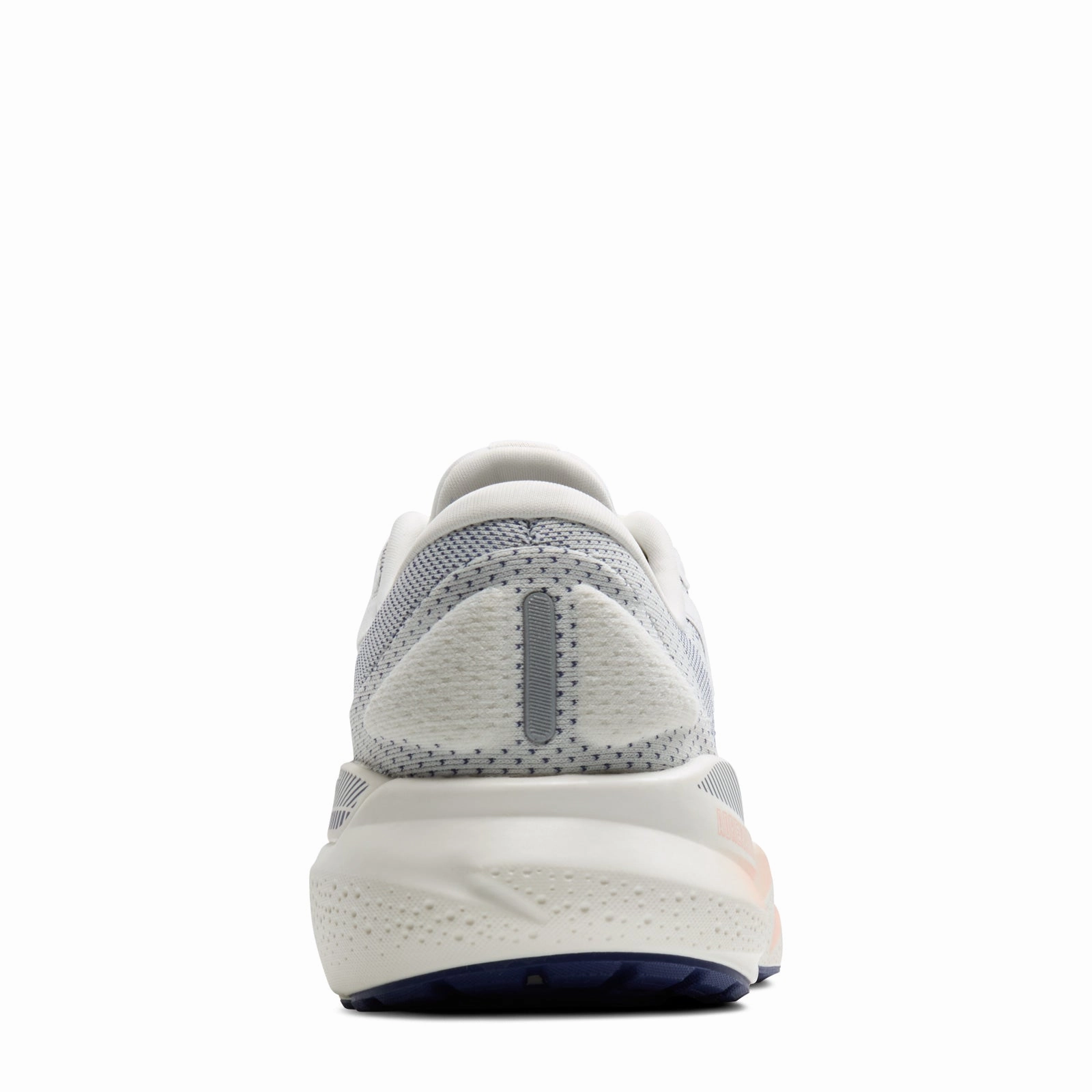 Women's Brooks, Adrenaline GTS 24 Running Shoe adult style white shoes