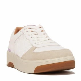 Women's FitFlop, Rally Evo Sneaker orthopedic shoes