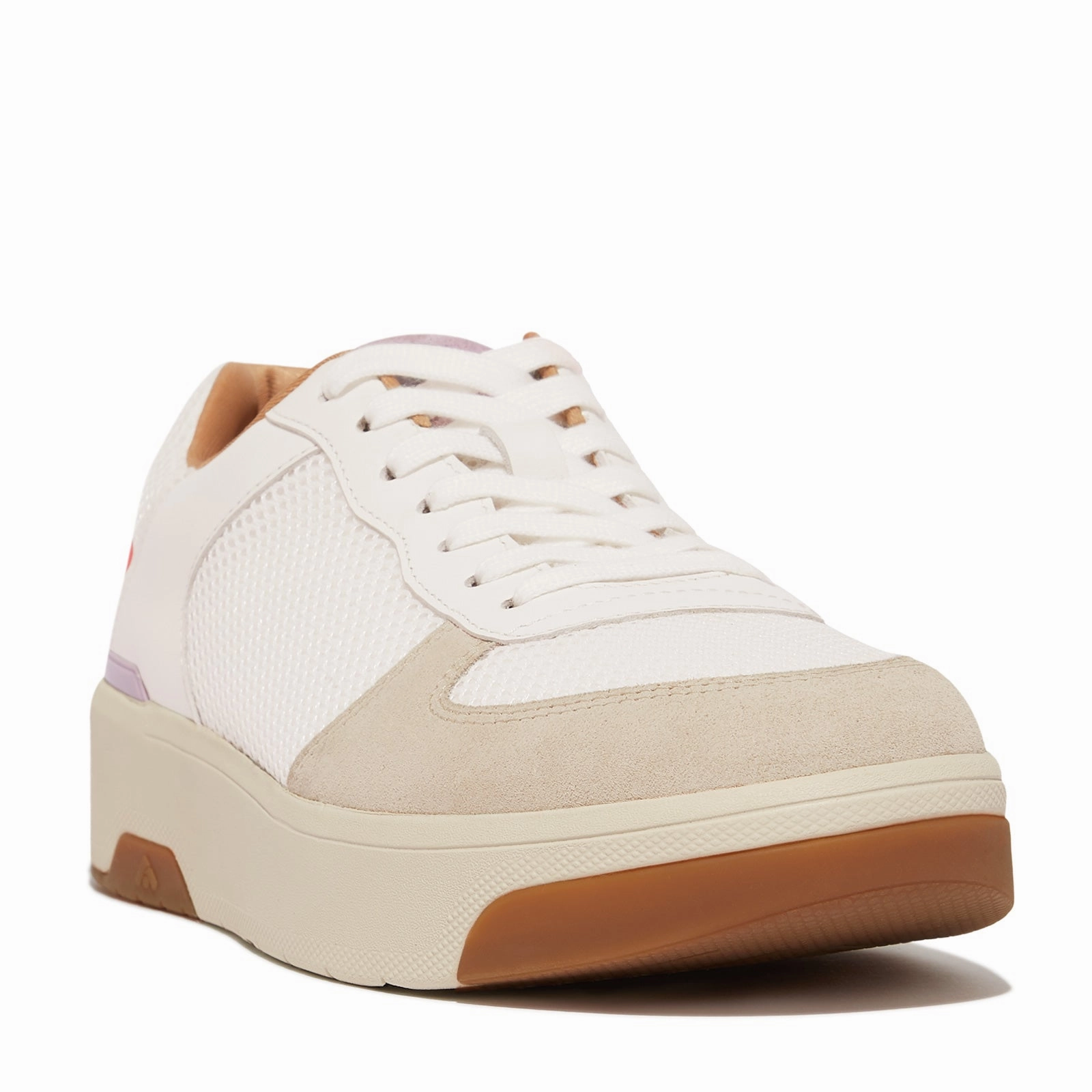 Women's FitFlop, Rally Evo Sneaker orthopedic shoes