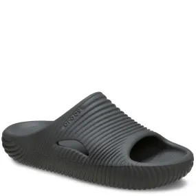 Non Slip Crocs Unisex Mellow Tide Recovery Slide