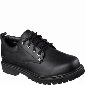 Durable Versatile use Skechers Tom Cats Shoe