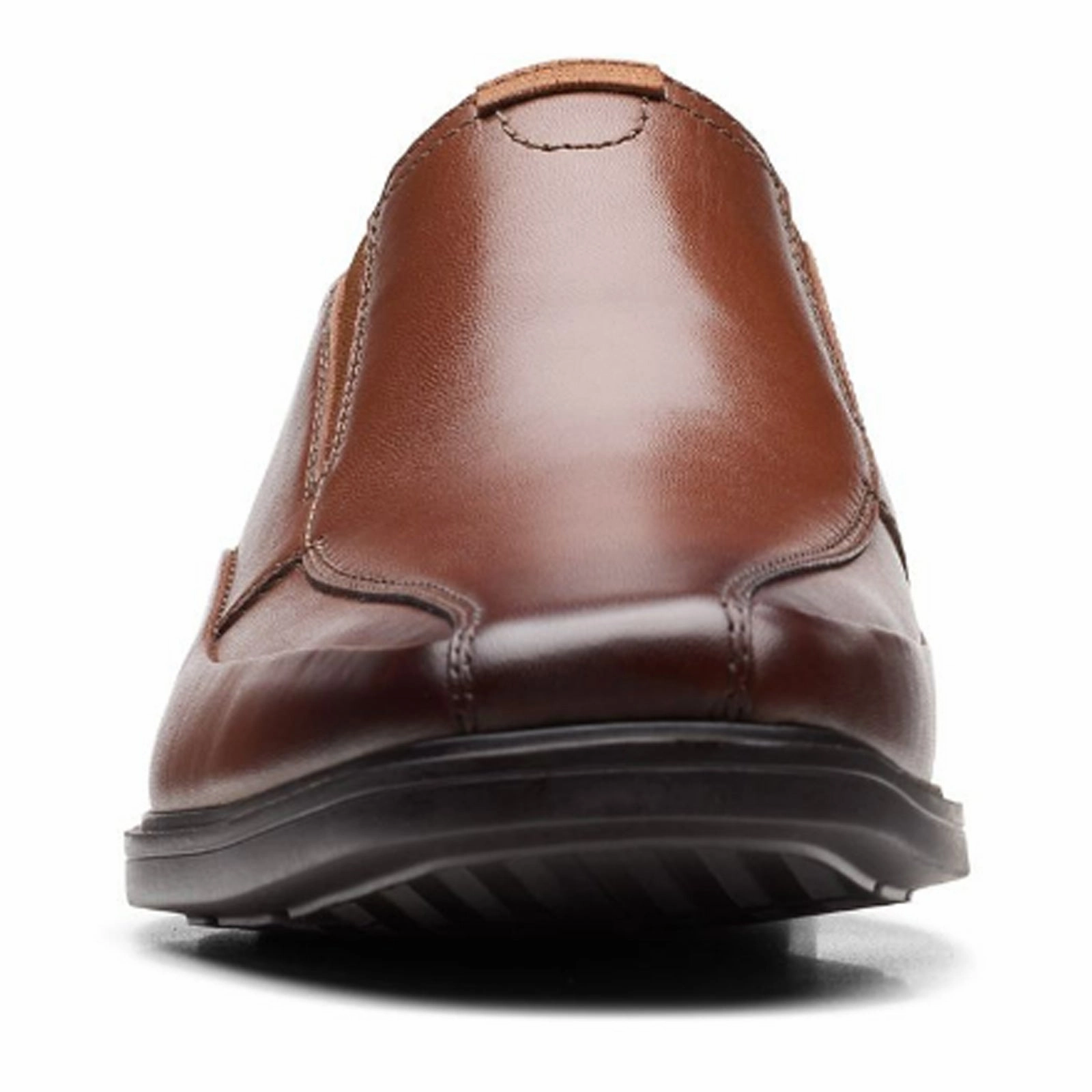 Men's Clarks, Clarkslite Ave Loafer Breathable Canvas TPU sole