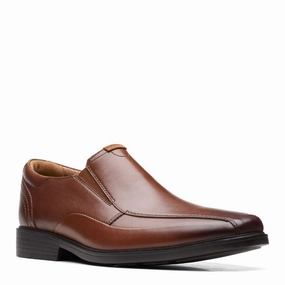 Dirt Walk Men's Clarks, Clarkslite Ave Loafer