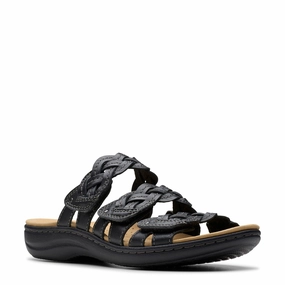 Pasture Run Women's Clarks, Laurieann Rio Sandal