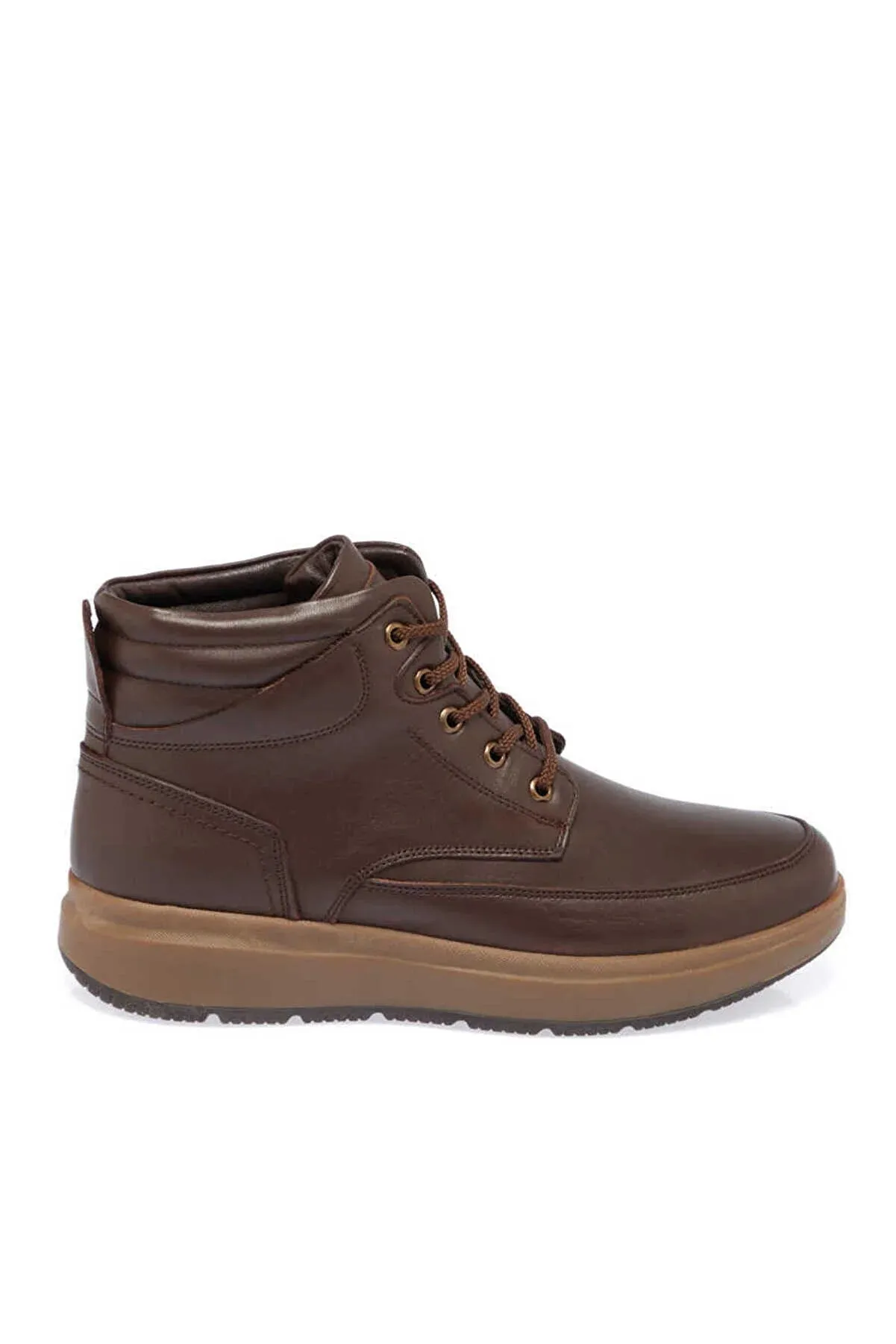 Tergan Men's Casual Boots Best Welding Boots