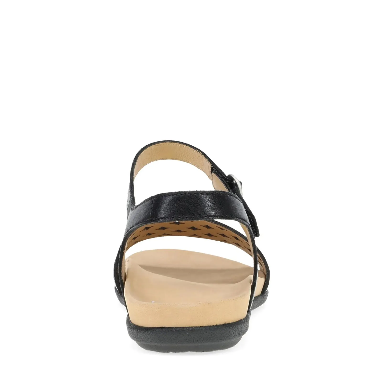 Women's Dansko, Jodie Sandal Soft
