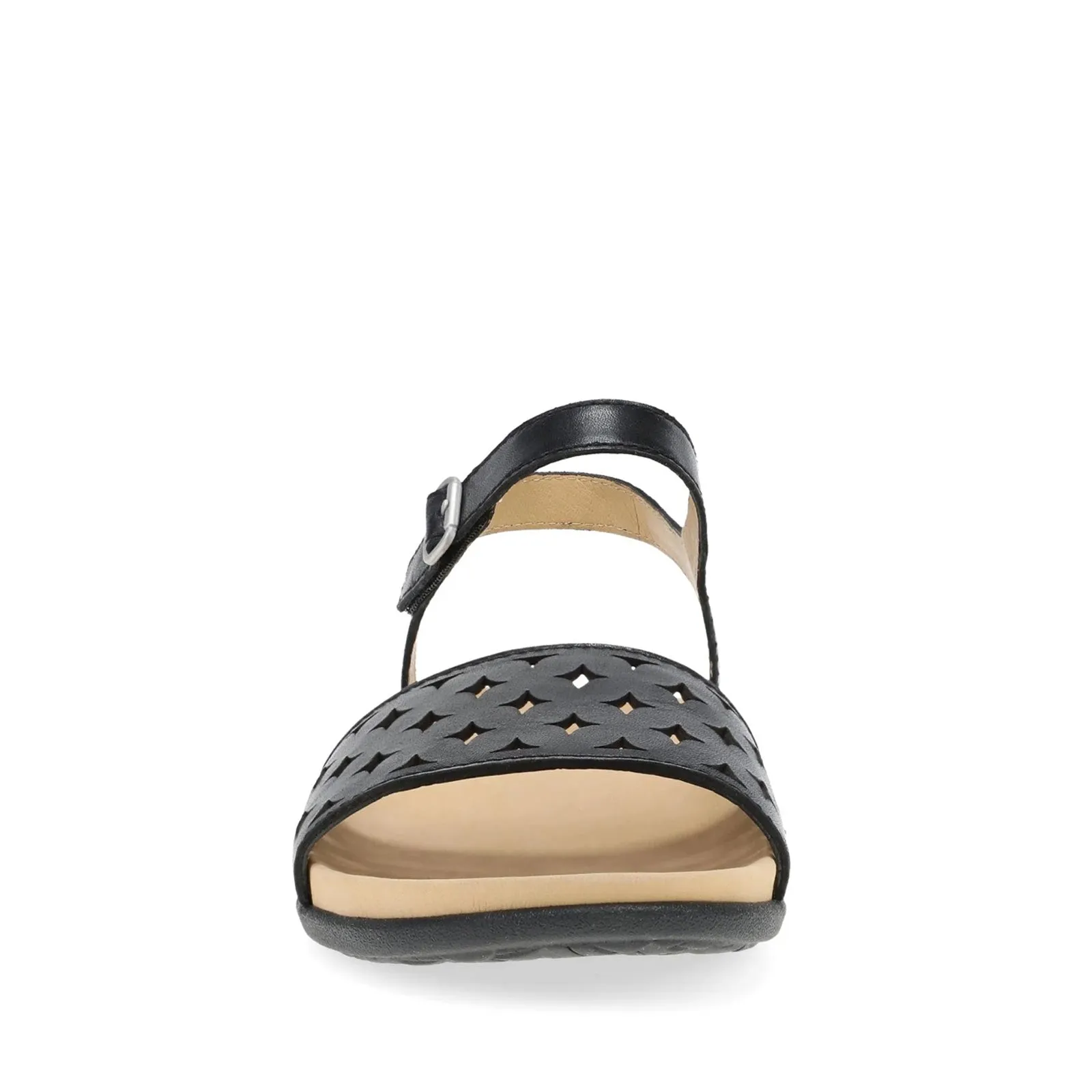 Sporty Style Women's Dansko, Jodie Sandal