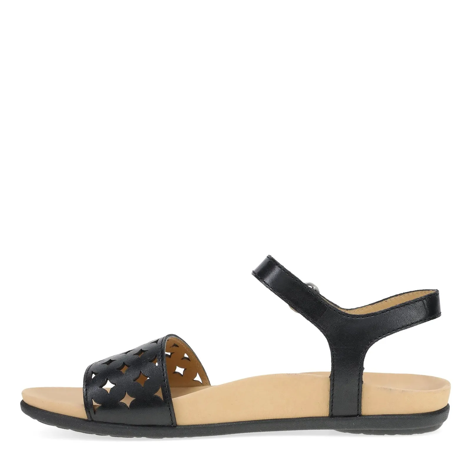 Trendy Design Women's Dansko, Jodie Sandal