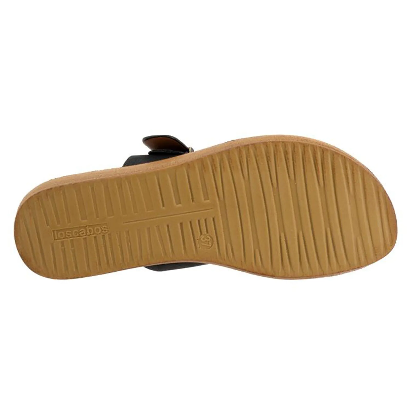 Women's Los Cabos, Bria Sandal Relaxed Footwear