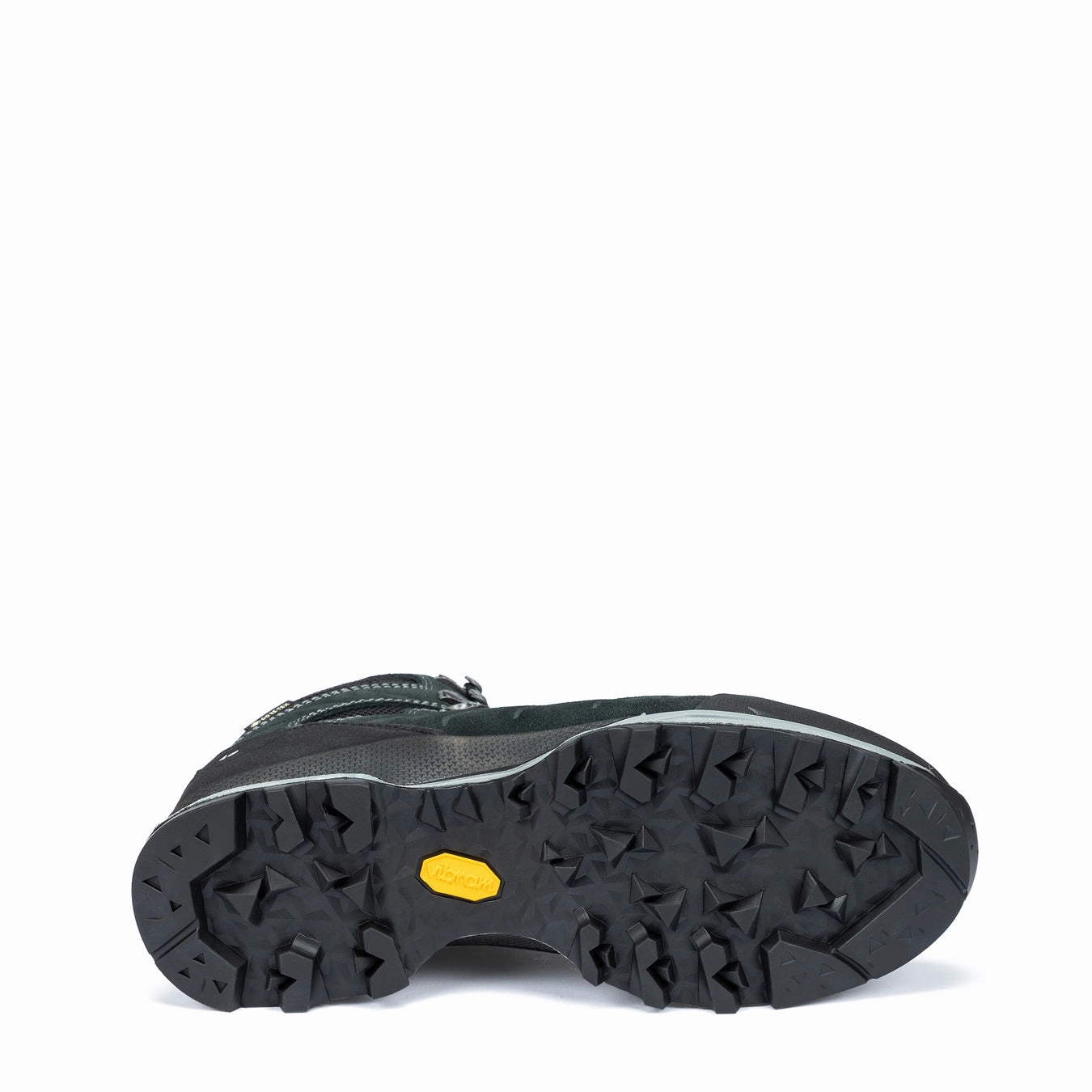 Durable Construction Hanwag Womens Makra Trek Lady GTX Petrol / Mint